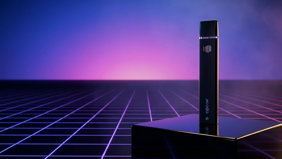 HHC Vapes: nowa granica w legalnym wapowaniu