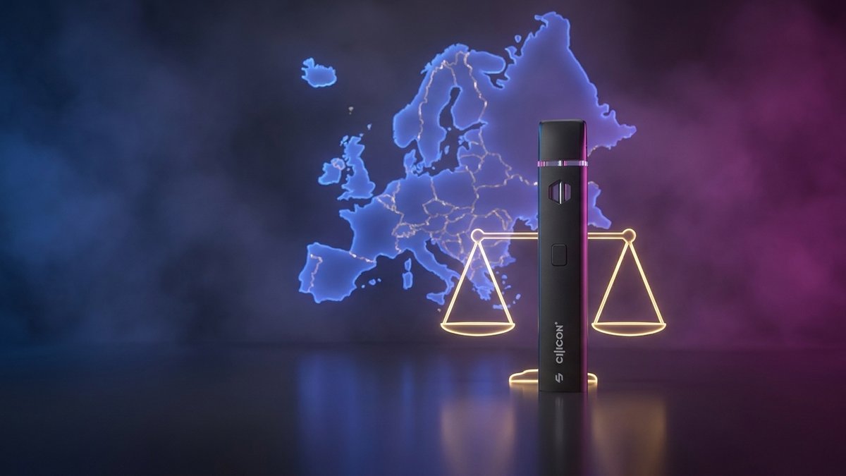 Krajobraz prawny kannabinoidu CB9: co konsumenci powinni wiedzieć